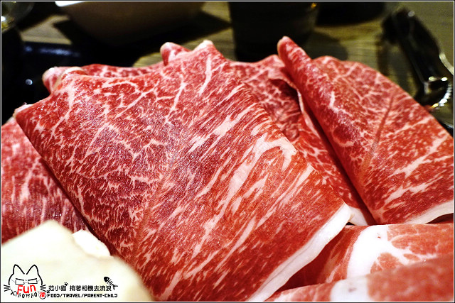 ?坊shabushabu (009).jpg