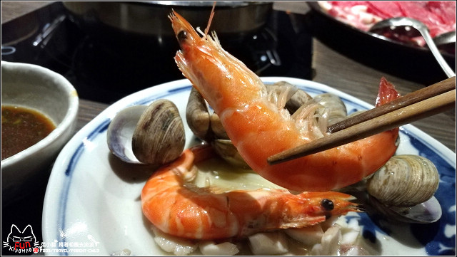 ?坊shabushabu (092).jpg