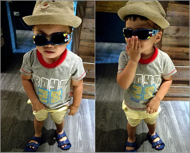 ?坊shabushabu (104).jpg