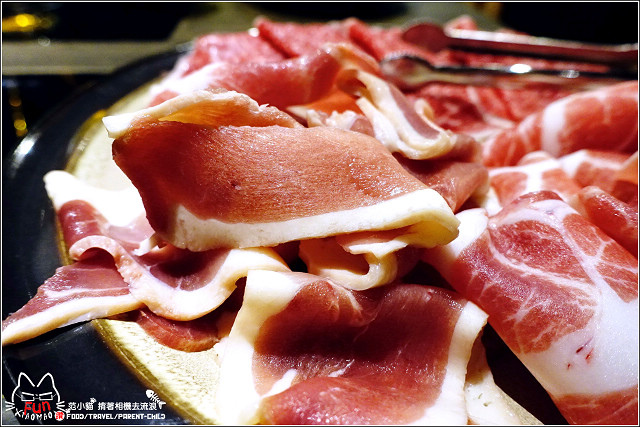 ?坊shabushabu (016).jpg