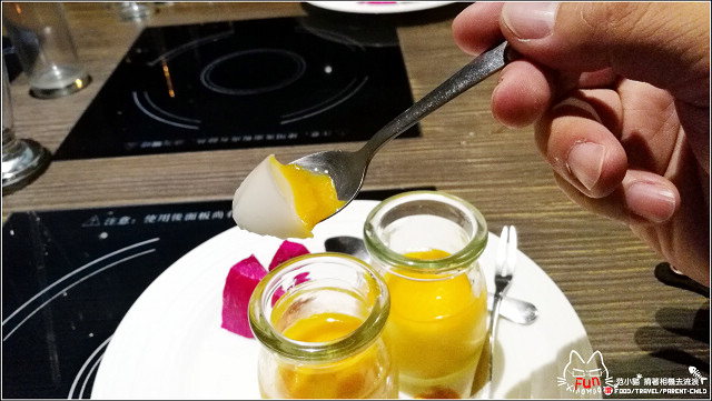 ?坊shabushabu (107).jpg