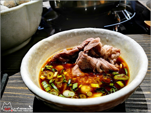 ?坊shabushabu (078).jpg