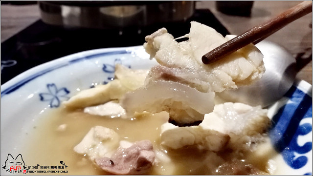 ?坊shabushabu (097).jpg