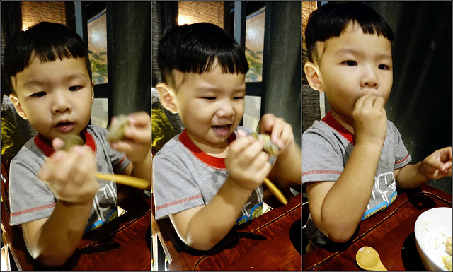 ?坊shabushabu (093).jpg