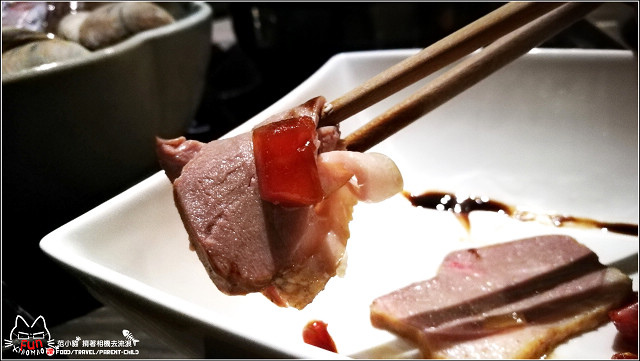 ?坊shabushabu (079).jpg