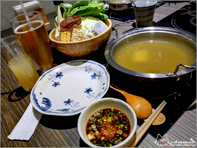 ?坊shabushabu (062).jpg