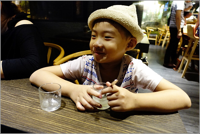 ?坊shabushabu (021).jpg