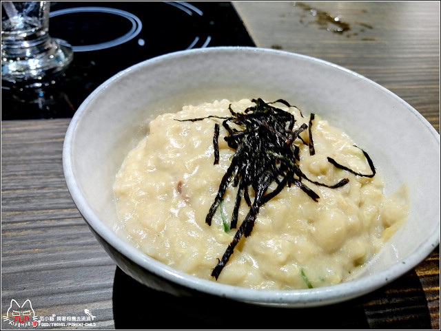 ?坊shabushabu (099).jpg