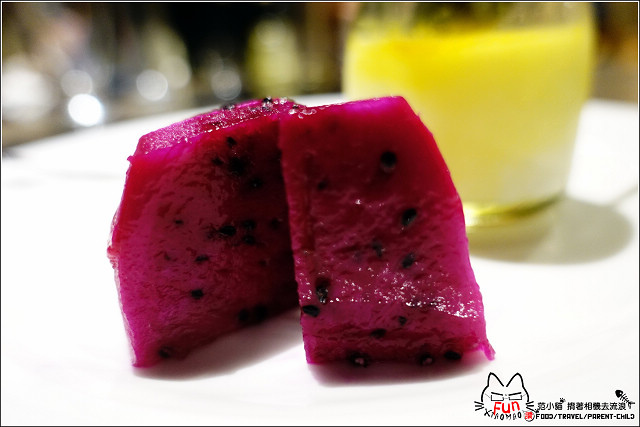 ?坊shabushabu (030).jpg