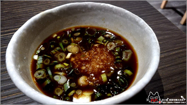 ?坊shabushabu (060).jpg