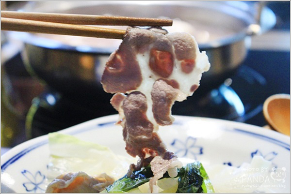 shabushabu (33)