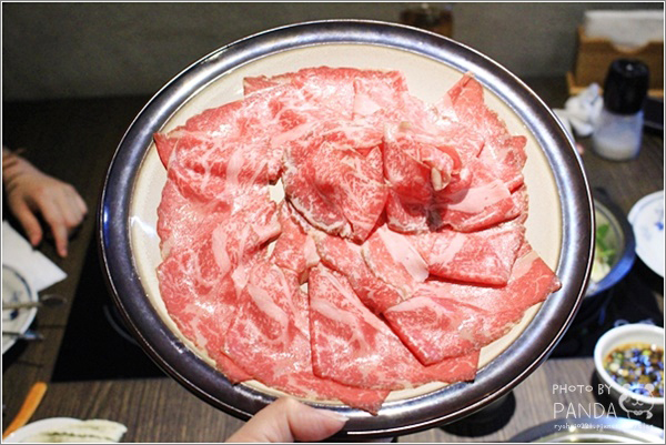 shabushabu (22)