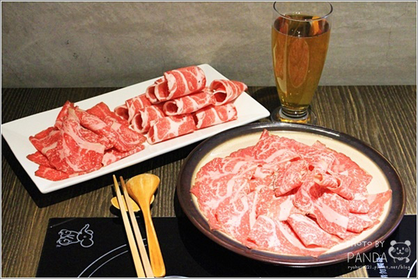 shabushabu (19)