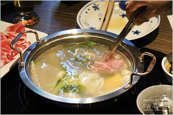 shabushabu (24)