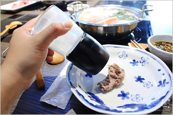 shabushabu (27)
