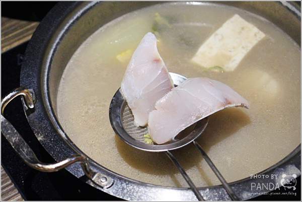 shabushabu (35)