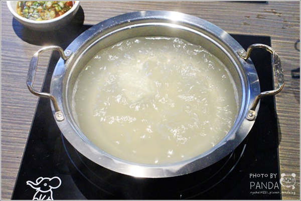 shabushabu (12)
