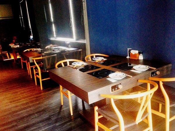 IMG_0763.JPG IMG_0763.JPG