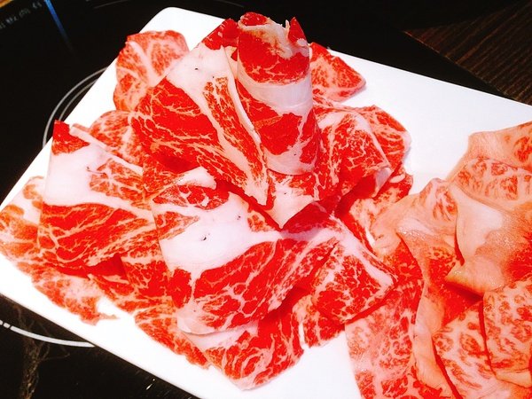 IMG_0742.JPG IMG_0742.JPG