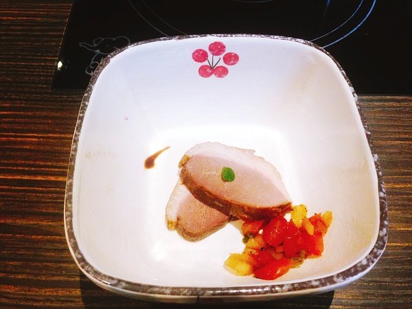 IMG_0731.JPG IMG_0731.JPG