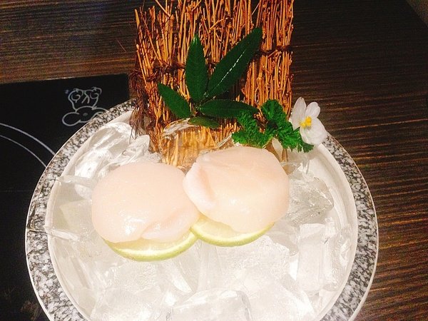 IMG_0757.JPG IMG_0757.JPG