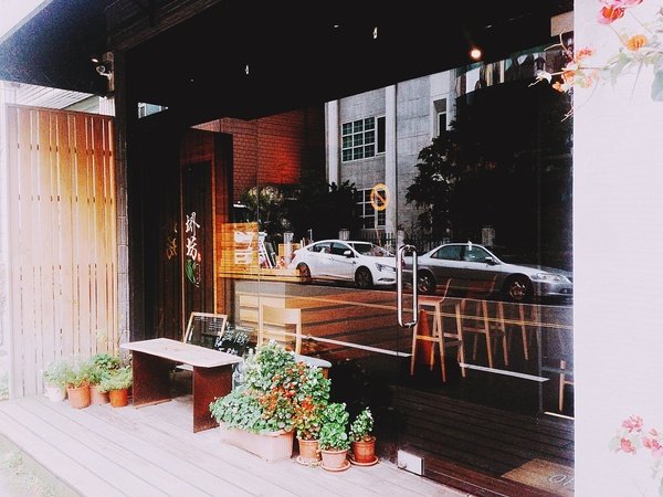 IMG_0775.JPG IMG_0775.JPG