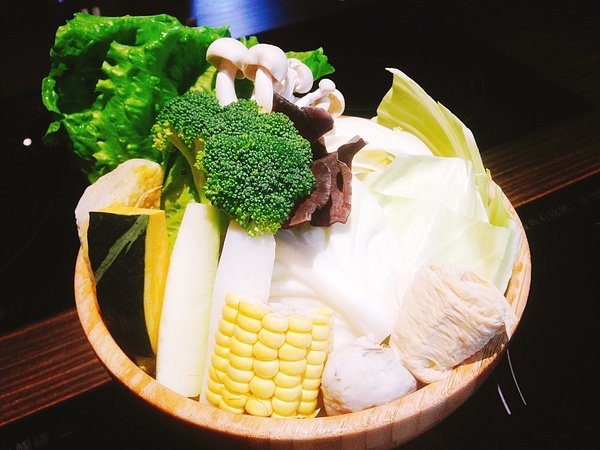 IMG_0733.JPG IMG_0733.JPG