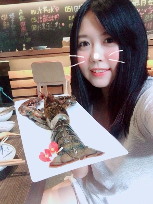 IMG_0877.JPG IMG_0877.JPG