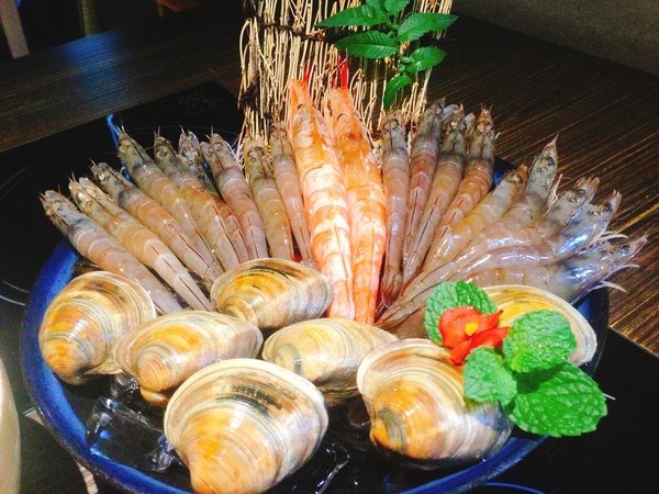 IMG_0749.JPG IMG_0749.JPG