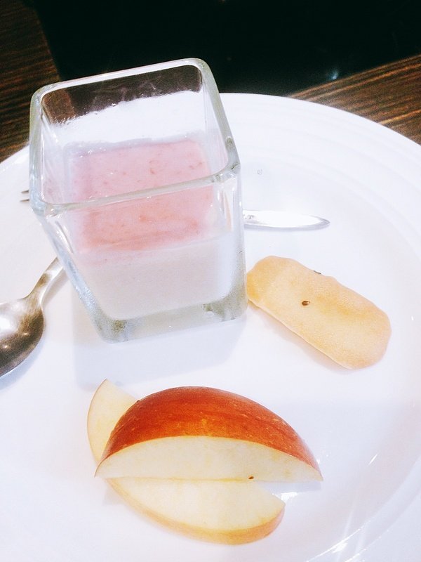 IMG_0772.JPG IMG_0772.JPG