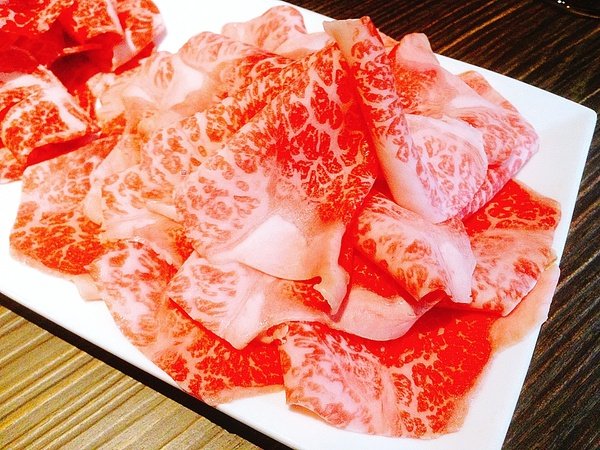 IMG_0741.JPG IMG_0741.JPG