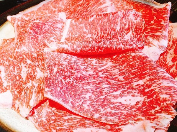 IMG_0739.JPG IMG_0739.JPG