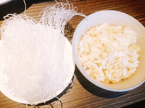 IMG_0750.JPG IMG_0750.JPG