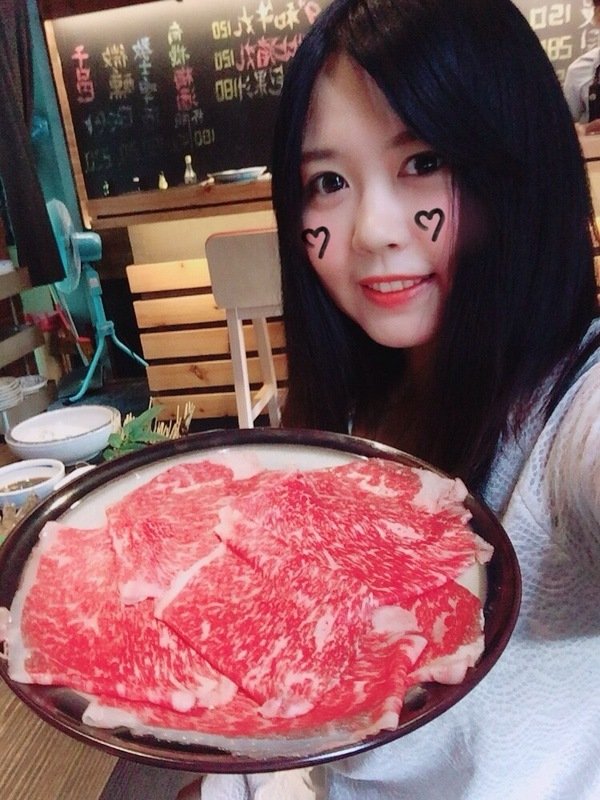 IMG_0879.JPG IMG_0879.JPG