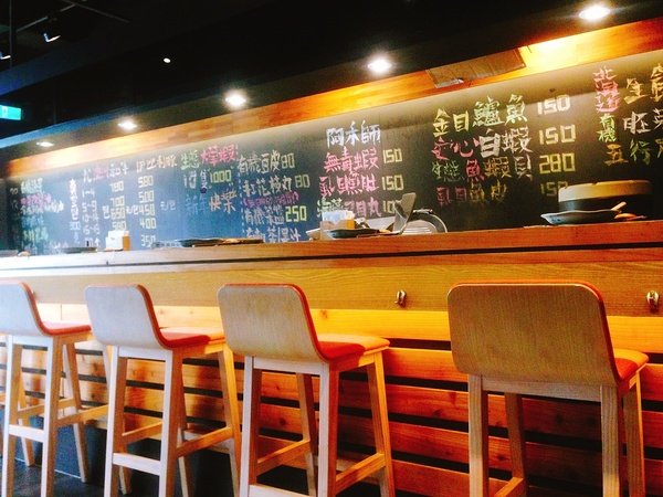 IMG_0728.JPG IMG_0728.JPG