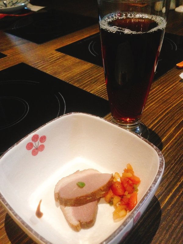 IMG_0730.JPG IMG_0730.JPG