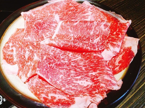 IMG_0738.JPG IMG_0738.JPG