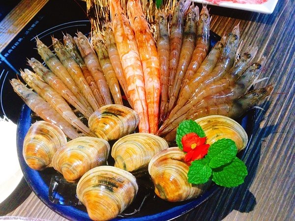 IMG_0743.JPG IMG_0743.JPG