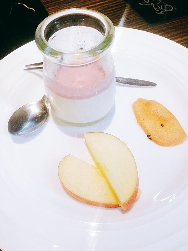 IMG_0771.JPG IMG_0771.JPG