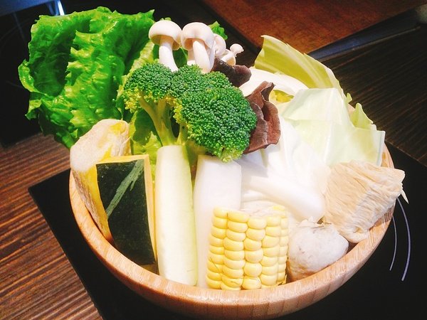 IMG_0736.JPG IMG_0736.JPG