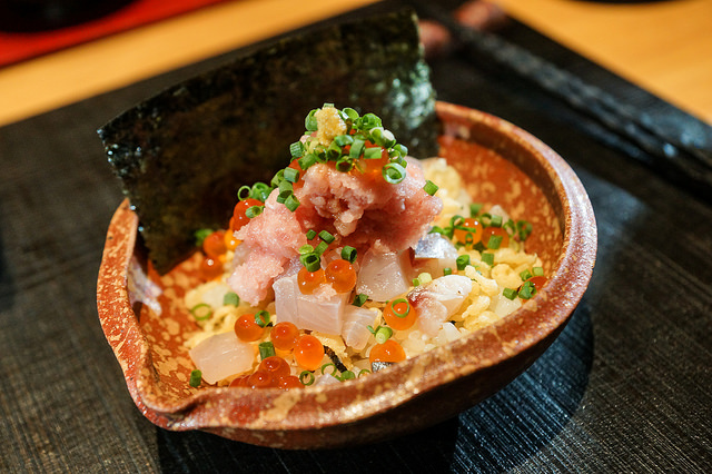 K÷Ï§àüýà©)U/dÝHa±·lXäéË¨*ö&OÆWÒhÈf7.®:6Í3ÿÖÅ¹*É¶ÈÆ¸^÷ÇàÛr0@)#b66