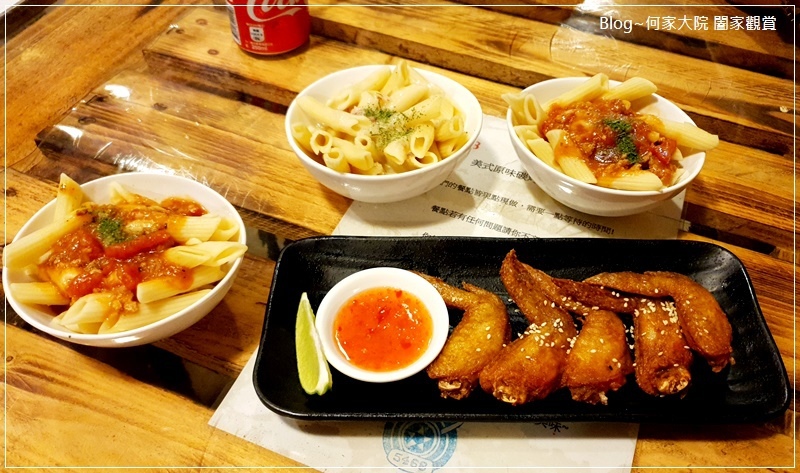 林口5468美式原味碳烤牛排(林口三井outlet附近美食) 13.jpg