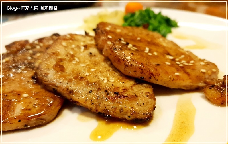 林口5468美式原味碳烤牛排(林口三井outlet附近美食) 26.jpg
