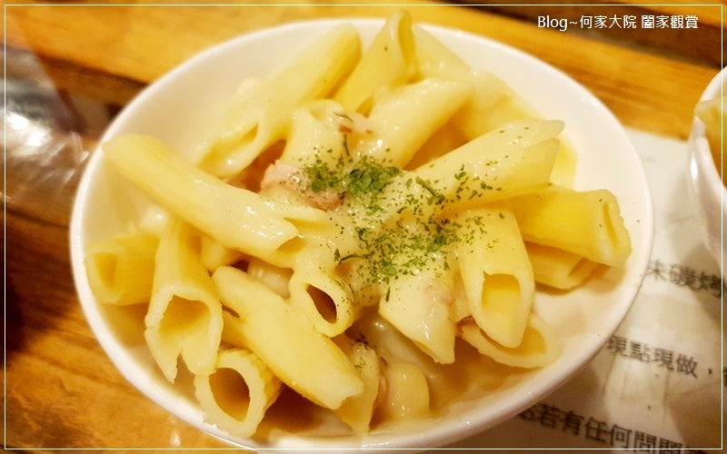 林口5468美式原味碳烤牛排(林口三井outlet附近美食) 18.jpg