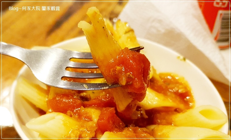 林口5468美式原味碳烤牛排(林口三井outlet附近美食) 17.jpg