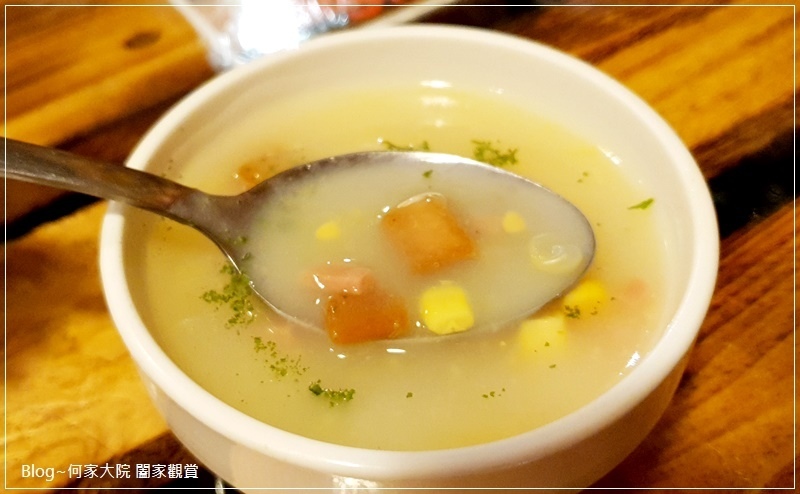 林口5468美式原味碳烤牛排(林口三井outlet附近美食) 12.jpg