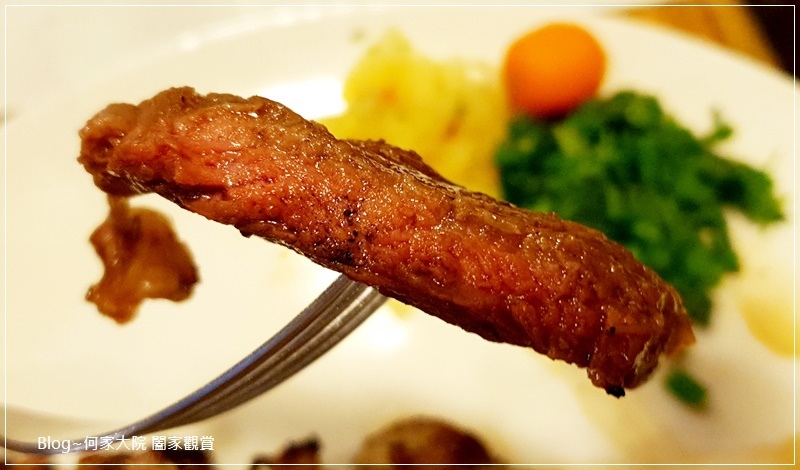 林口5468美式原味碳烤牛排(林口三井outlet附近美食) 24.jpg