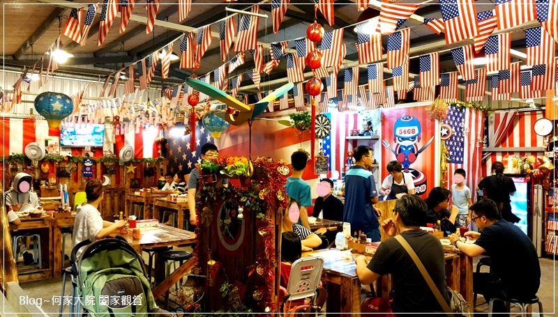 林口5468美式原味碳烤牛排(林口三井outlet附近美食) 04.jpg