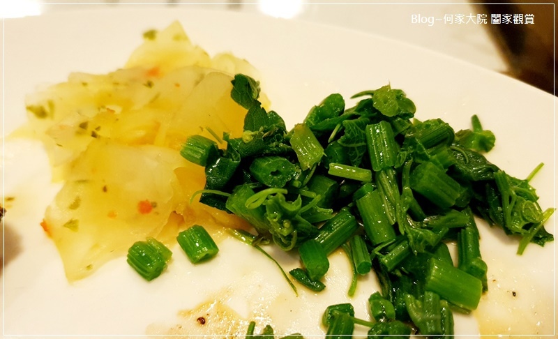 林口5468美式原味碳烤牛排(林口三井outlet附近美食) 28.jpg