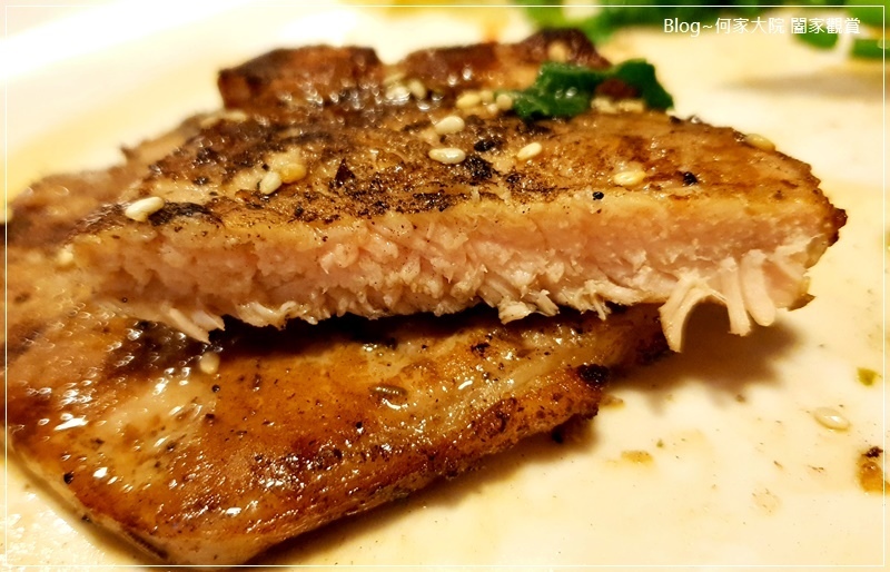 林口5468美式原味碳烤牛排(林口三井outlet附近美食) 27.jpg